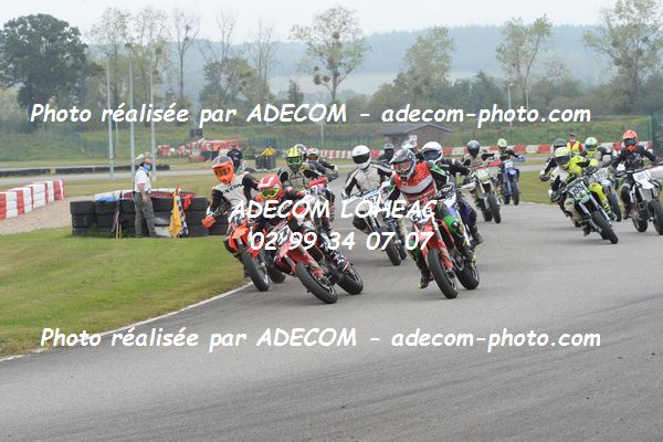 http://v2.adecom-photo.com/images//8.MOTO/2020/SUPER_MOTARD_LOHEAC_2020/SUPER_RACER/PANNIER_Romain/05A_4144.JPG