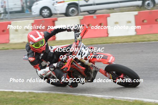 http://v2.adecom-photo.com/images//8.MOTO/2020/SUPER_MOTARD_LOHEAC_2020/SUPER_RACER/PANNIER_Romain/05A_4147.JPG