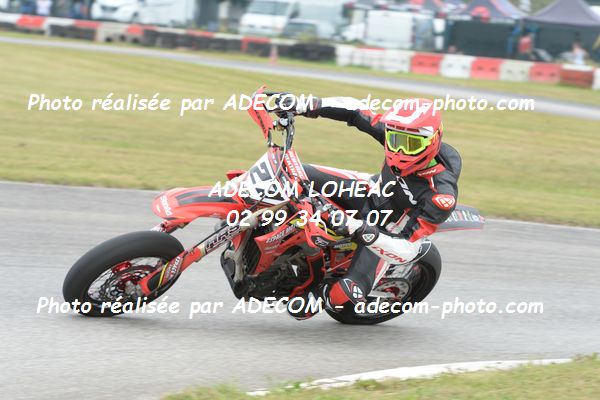 http://v2.adecom-photo.com/images//8.MOTO/2020/SUPER_MOTARD_LOHEAC_2020/SUPER_RACER/PANNIER_Romain/05A_4157.JPG