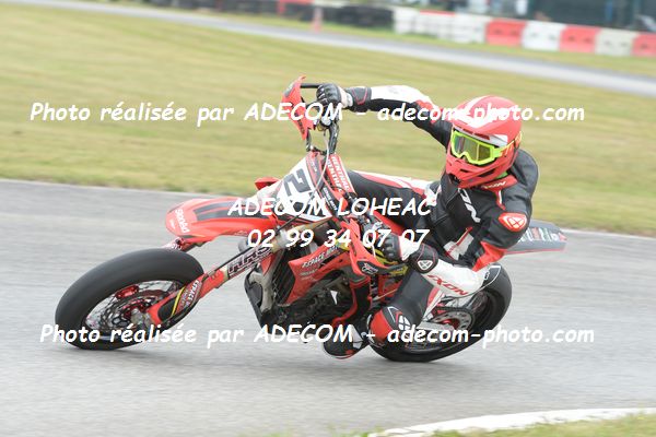 http://v2.adecom-photo.com/images//8.MOTO/2020/SUPER_MOTARD_LOHEAC_2020/SUPER_RACER/PANNIER_Romain/05A_4166.JPG