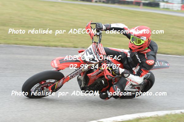 http://v2.adecom-photo.com/images//8.MOTO/2020/SUPER_MOTARD_LOHEAC_2020/SUPER_RACER/PANNIER_Romain/05A_4173.JPG