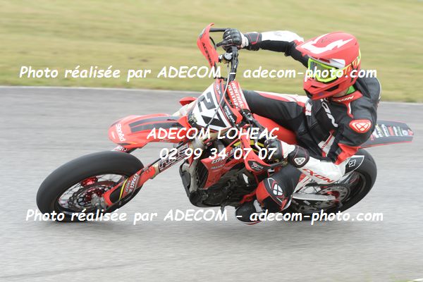 http://v2.adecom-photo.com/images//8.MOTO/2020/SUPER_MOTARD_LOHEAC_2020/SUPER_RACER/PANNIER_Romain/05A_4174.JPG