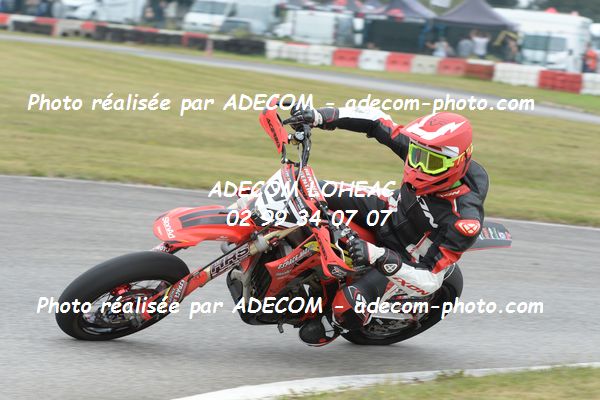 http://v2.adecom-photo.com/images//8.MOTO/2020/SUPER_MOTARD_LOHEAC_2020/SUPER_RACER/PANNIER_Romain/05A_4201.JPG