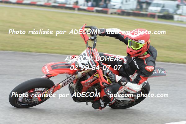 http://v2.adecom-photo.com/images//8.MOTO/2020/SUPER_MOTARD_LOHEAC_2020/SUPER_RACER/PANNIER_Romain/05A_4202.JPG