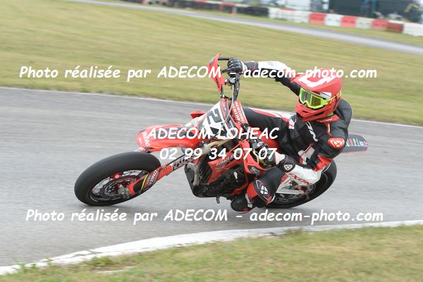 http://v2.adecom-photo.com/images//8.MOTO/2020/SUPER_MOTARD_LOHEAC_2020/SUPER_RACER/PANNIER_Romain/05A_4212.JPG