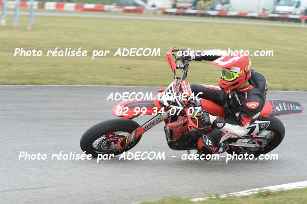 http://v2.adecom-photo.com/images//8.MOTO/2020/SUPER_MOTARD_LOHEAC_2020/SUPER_RACER/PANNIER_Romain/05A_4219.JPG