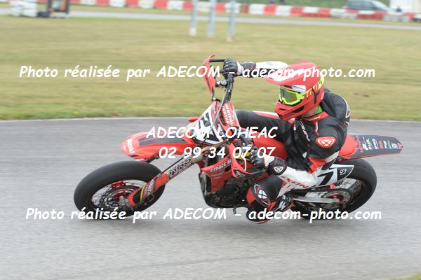 http://v2.adecom-photo.com/images//8.MOTO/2020/SUPER_MOTARD_LOHEAC_2020/SUPER_RACER/PANNIER_Romain/05A_4220.JPG