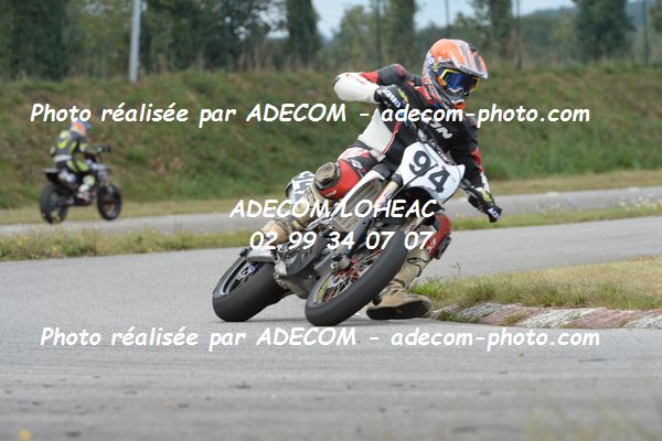 http://v2.adecom-photo.com/images//8.MOTO/2020/SUPER_MOTARD_LOHEAC_2020/SUPER_RACER/PERNELLE_Bertrand/05A_1923.JPG