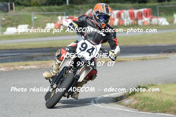 http://v2.adecom-photo.com/images//8.MOTO/2020/SUPER_MOTARD_LOHEAC_2020/SUPER_RACER/PERNELLE_Bertrand/05A_2568.JPG