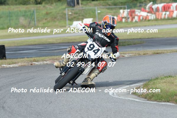 http://v2.adecom-photo.com/images//8.MOTO/2020/SUPER_MOTARD_LOHEAC_2020/SUPER_RACER/PERNELLE_Bertrand/05A_2589.JPG