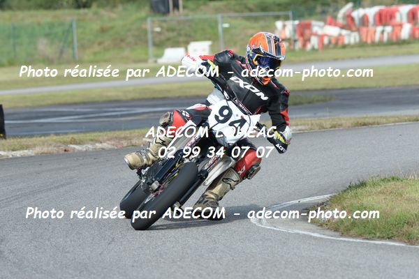 http://v2.adecom-photo.com/images//8.MOTO/2020/SUPER_MOTARD_LOHEAC_2020/SUPER_RACER/PERNELLE_Bertrand/05A_2590.JPG