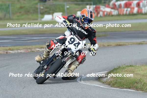 http://v2.adecom-photo.com/images//8.MOTO/2020/SUPER_MOTARD_LOHEAC_2020/SUPER_RACER/PERNELLE_Bertrand/05A_2618.JPG