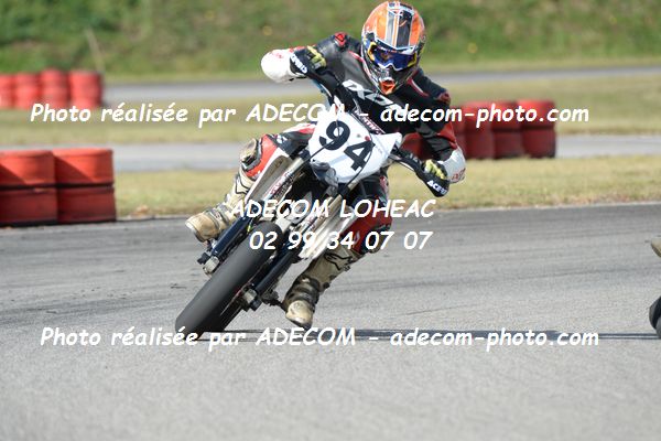 http://v2.adecom-photo.com/images//8.MOTO/2020/SUPER_MOTARD_LOHEAC_2020/SUPER_RACER/PERNELLE_Bertrand/05A_2651.JPG