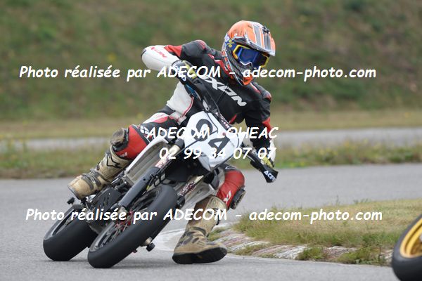 http://v2.adecom-photo.com/images//8.MOTO/2020/SUPER_MOTARD_LOHEAC_2020/SUPER_RACER/PERNELLE_Bertrand/05A_3907.JPG