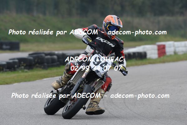 http://v2.adecom-photo.com/images//8.MOTO/2020/SUPER_MOTARD_LOHEAC_2020/SUPER_RACER/PERNELLE_Bertrand/05A_3950.JPG