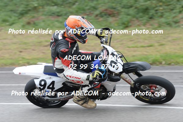 http://v2.adecom-photo.com/images//8.MOTO/2020/SUPER_MOTARD_LOHEAC_2020/SUPER_RACER/PERNELLE_Bertrand/05A_3975.JPG