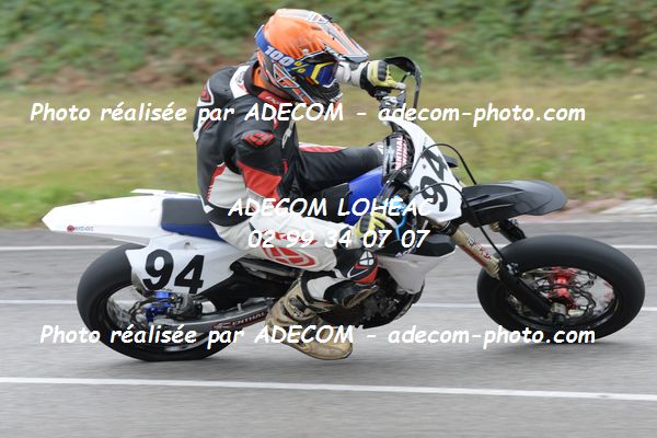 http://v2.adecom-photo.com/images//8.MOTO/2020/SUPER_MOTARD_LOHEAC_2020/SUPER_RACER/PERNELLE_Bertrand/05A_3976.JPG