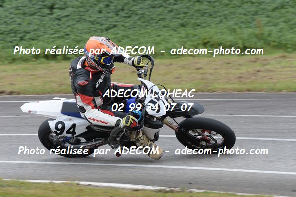 http://v2.adecom-photo.com/images//8.MOTO/2020/SUPER_MOTARD_LOHEAC_2020/SUPER_RACER/PERNELLE_Bertrand/05A_3996.JPG