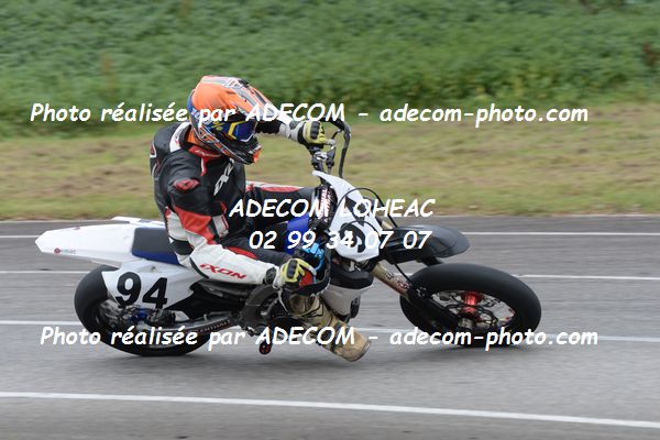http://v2.adecom-photo.com/images//8.MOTO/2020/SUPER_MOTARD_LOHEAC_2020/SUPER_RACER/PERNELLE_Bertrand/05A_3997.JPG