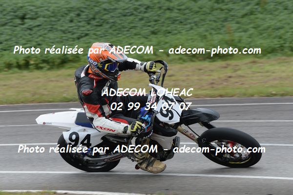 http://v2.adecom-photo.com/images//8.MOTO/2020/SUPER_MOTARD_LOHEAC_2020/SUPER_RACER/PERNELLE_Bertrand/05A_4035.JPG