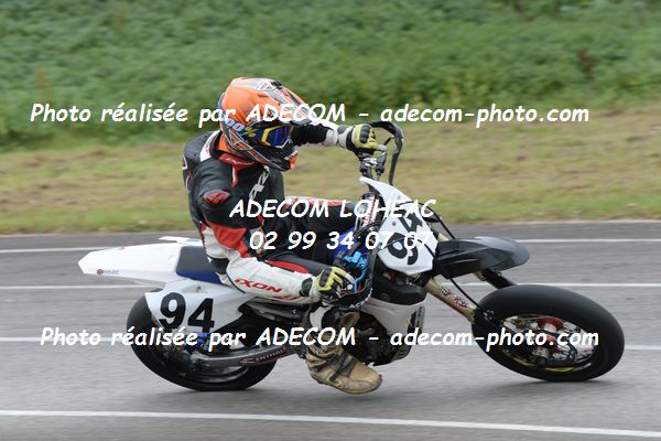 http://v2.adecom-photo.com/images//8.MOTO/2020/SUPER_MOTARD_LOHEAC_2020/SUPER_RACER/PERNELLE_Bertrand/05A_4036.JPG