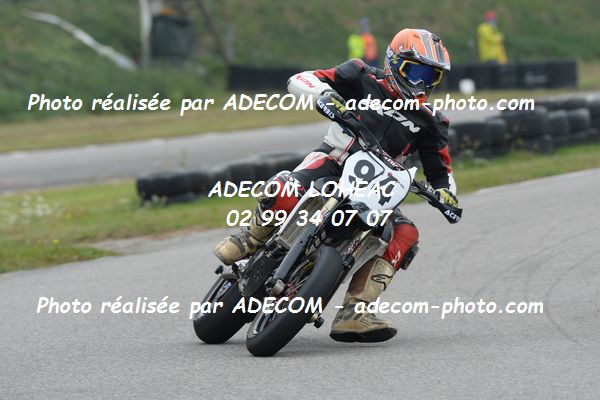 http://v2.adecom-photo.com/images//8.MOTO/2020/SUPER_MOTARD_LOHEAC_2020/SUPER_RACER/PERNELLE_Bertrand/05A_4065.JPG