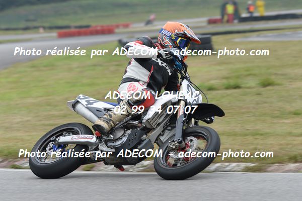http://v2.adecom-photo.com/images//8.MOTO/2020/SUPER_MOTARD_LOHEAC_2020/SUPER_RACER/PERNELLE_Bertrand/05A_4094.JPG