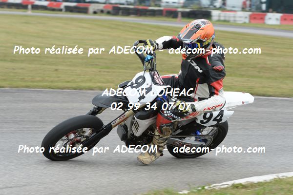 http://v2.adecom-photo.com/images//8.MOTO/2020/SUPER_MOTARD_LOHEAC_2020/SUPER_RACER/PERNELLE_Bertrand/05A_4172.JPG