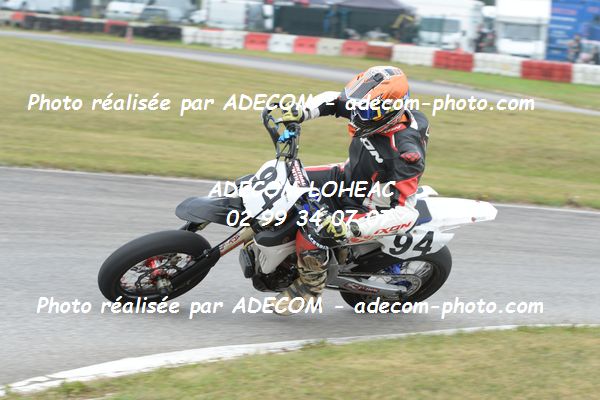 http://v2.adecom-photo.com/images//8.MOTO/2020/SUPER_MOTARD_LOHEAC_2020/SUPER_RACER/PERNELLE_Bertrand/05A_4211.JPG