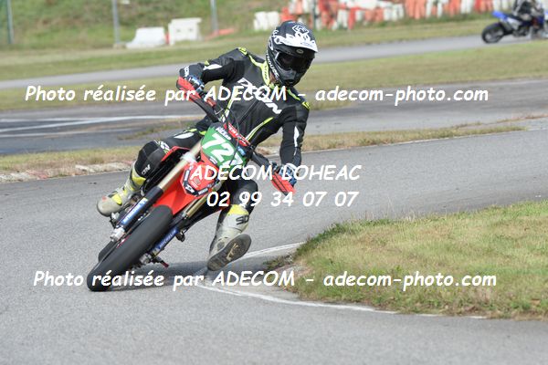 http://v2.adecom-photo.com/images//8.MOTO/2020/SUPER_MOTARD_LOHEAC_2020/SUPER_RACER/PILARD_Antoine/05A_1985.JPG