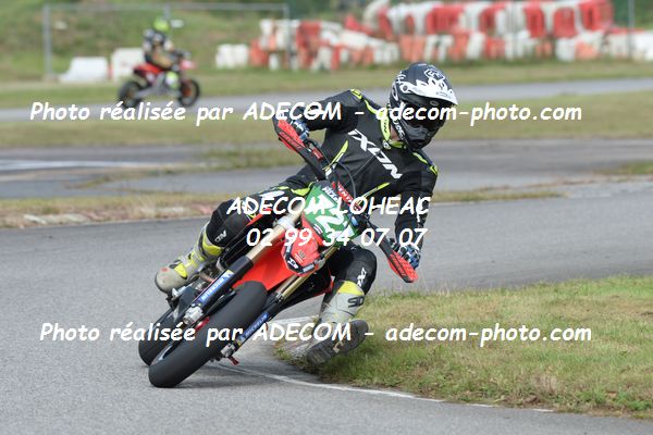 http://v2.adecom-photo.com/images//8.MOTO/2020/SUPER_MOTARD_LOHEAC_2020/SUPER_RACER/PILARD_Antoine/05A_2017.JPG