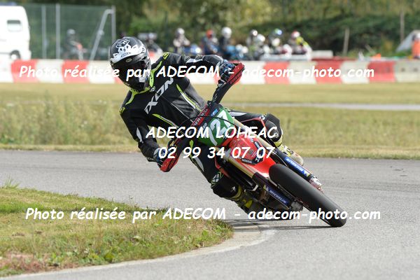 http://v2.adecom-photo.com/images//8.MOTO/2020/SUPER_MOTARD_LOHEAC_2020/SUPER_RACER/PILARD_Antoine/05A_2125.JPG