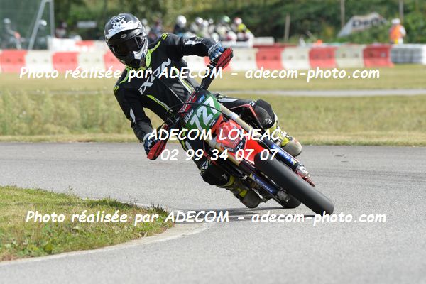 http://v2.adecom-photo.com/images//8.MOTO/2020/SUPER_MOTARD_LOHEAC_2020/SUPER_RACER/PILARD_Antoine/05A_2144.JPG
