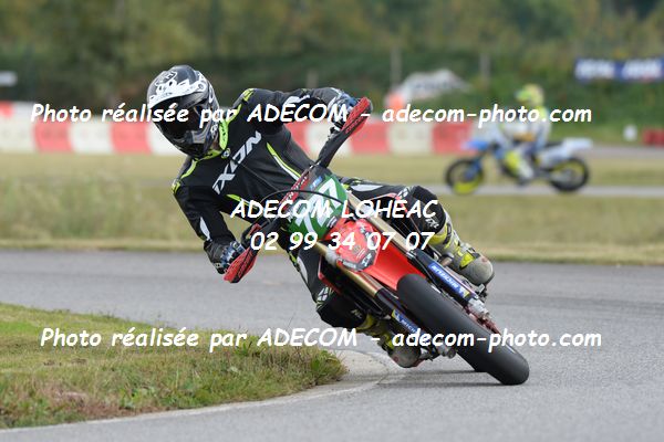 http://v2.adecom-photo.com/images//8.MOTO/2020/SUPER_MOTARD_LOHEAC_2020/SUPER_RACER/PILARD_Antoine/05A_2797.JPG