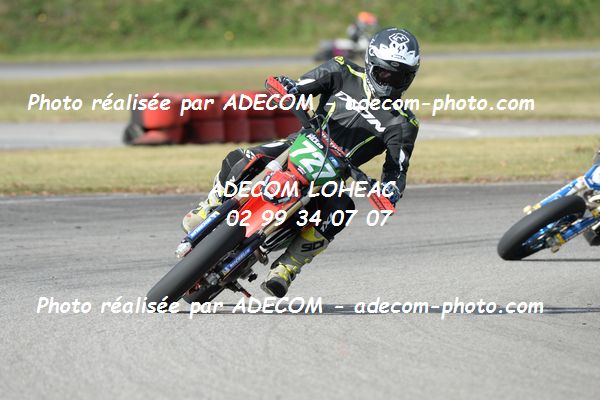 http://v2.adecom-photo.com/images//8.MOTO/2020/SUPER_MOTARD_LOHEAC_2020/SUPER_RACER/PILARD_Antoine/05A_2825.JPG