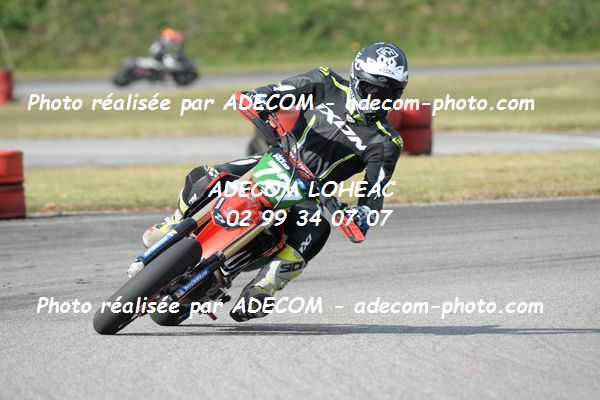 http://v2.adecom-photo.com/images//8.MOTO/2020/SUPER_MOTARD_LOHEAC_2020/SUPER_RACER/PILARD_Antoine/05A_2840.JPG