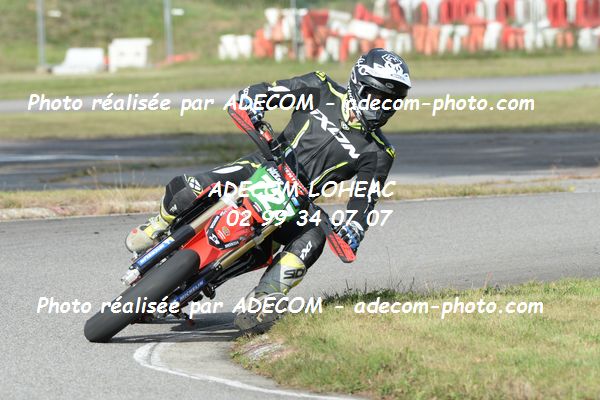 http://v2.adecom-photo.com/images//8.MOTO/2020/SUPER_MOTARD_LOHEAC_2020/SUPER_RACER/PILARD_Antoine/05A_2867.JPG