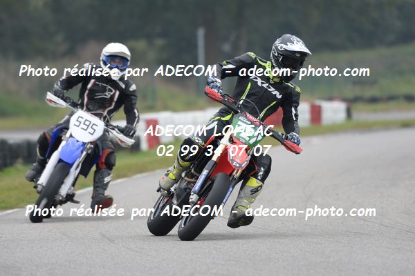 http://v2.adecom-photo.com/images//8.MOTO/2020/SUPER_MOTARD_LOHEAC_2020/SUPER_RACER/PILARD_Antoine/05A_3893.JPG