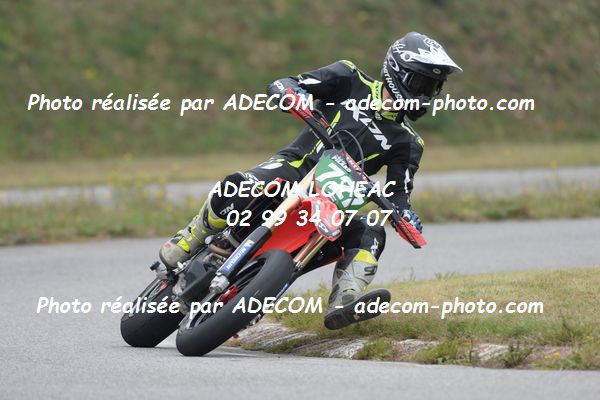 http://v2.adecom-photo.com/images//8.MOTO/2020/SUPER_MOTARD_LOHEAC_2020/SUPER_RACER/PILARD_Antoine/05A_3904.JPG