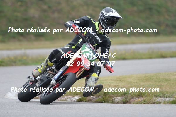 http://v2.adecom-photo.com/images//8.MOTO/2020/SUPER_MOTARD_LOHEAC_2020/SUPER_RACER/PILARD_Antoine/05A_3923.JPG