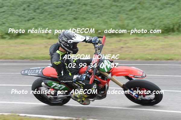 http://v2.adecom-photo.com/images//8.MOTO/2020/SUPER_MOTARD_LOHEAC_2020/SUPER_RACER/PILARD_Antoine/05A_4030.JPG