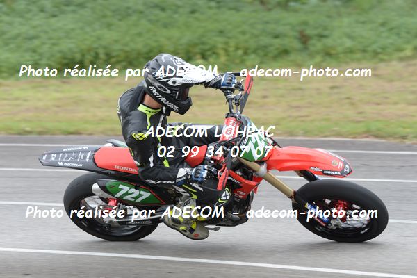 http://v2.adecom-photo.com/images//8.MOTO/2020/SUPER_MOTARD_LOHEAC_2020/SUPER_RACER/PILARD_Antoine/05A_4031.JPG