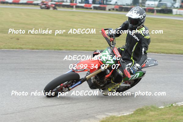 http://v2.adecom-photo.com/images//8.MOTO/2020/SUPER_MOTARD_LOHEAC_2020/SUPER_RACER/PILARD_Antoine/05A_4169.JPG