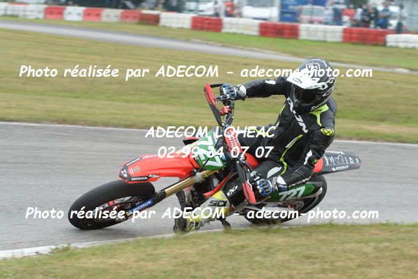 http://v2.adecom-photo.com/images//8.MOTO/2020/SUPER_MOTARD_LOHEAC_2020/SUPER_RACER/PILARD_Antoine/05A_4179.JPG