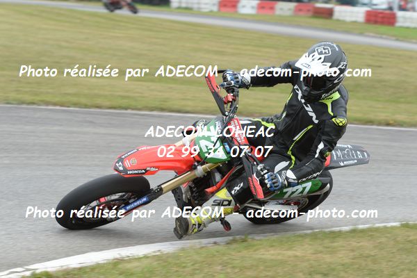 http://v2.adecom-photo.com/images//8.MOTO/2020/SUPER_MOTARD_LOHEAC_2020/SUPER_RACER/PILARD_Antoine/05A_4180.JPG