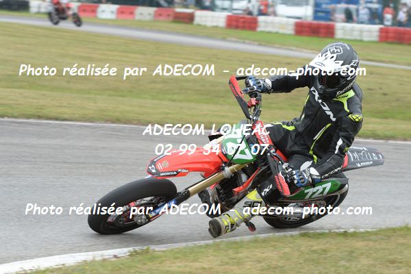 http://v2.adecom-photo.com/images//8.MOTO/2020/SUPER_MOTARD_LOHEAC_2020/SUPER_RACER/PILARD_Antoine/05A_4196.JPG