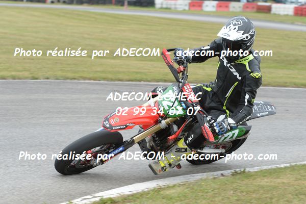http://v2.adecom-photo.com/images//8.MOTO/2020/SUPER_MOTARD_LOHEAC_2020/SUPER_RACER/PILARD_Antoine/05A_4206.JPG