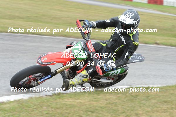 http://v2.adecom-photo.com/images//8.MOTO/2020/SUPER_MOTARD_LOHEAC_2020/SUPER_RACER/PILARD_Antoine/05A_4216.JPG