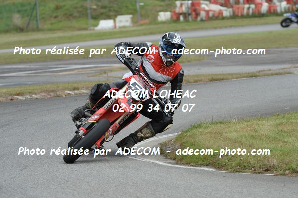 http://v2.adecom-photo.com/images//8.MOTO/2020/SUPER_MOTARD_LOHEAC_2020/SUPER_RACER/PIVAULT_Cyrille/05A_1881.JPG