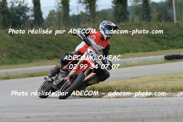 http://v2.adecom-photo.com/images//8.MOTO/2020/SUPER_MOTARD_LOHEAC_2020/SUPER_RACER/PIVAULT_Cyrille/05A_1930.JPG